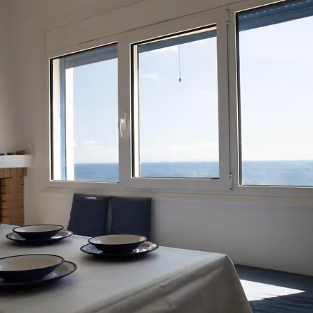 Infinity Blue Villas, Villa